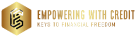 Empowering with Credit